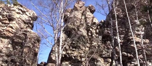 В Челябинской области открыли новые пещеры
