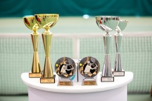 Togliatti Open -2016: последнее сражение за Рио