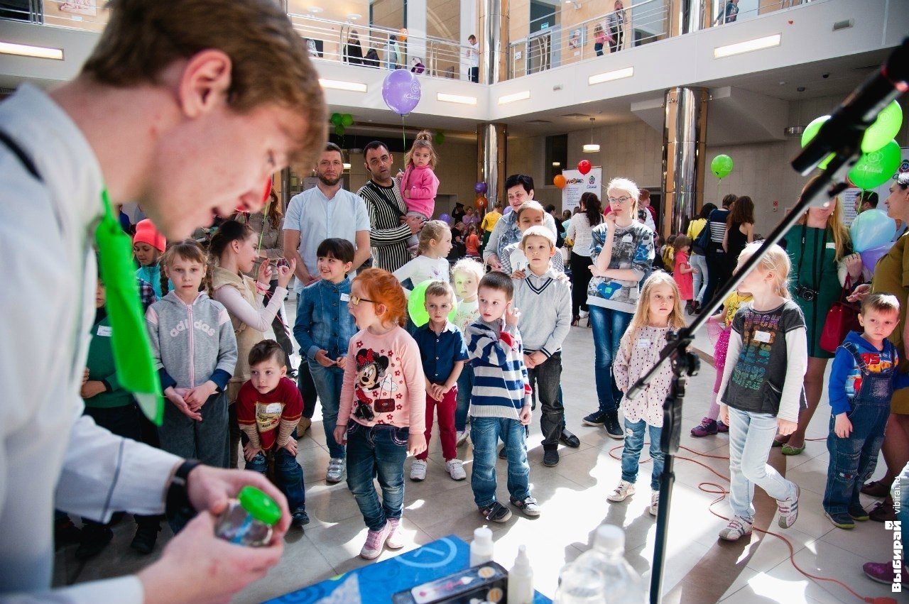 детский форум тюмени. детский форум тюмени. центр семья тюмень официальный сайт. выставка мастера сада. детский форум тюмени.