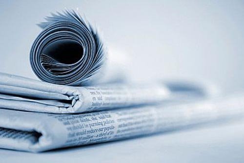 В Струкочах пройдет "День прессы"