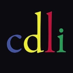 Приложение cdli tablet