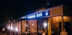 Летник Boroda Bar в Челябинске могут снести