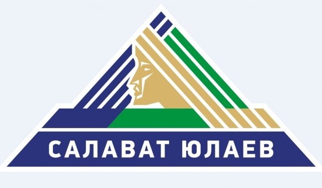 ХК «Салават Юлаев» определился на лето с датами и соперниками 