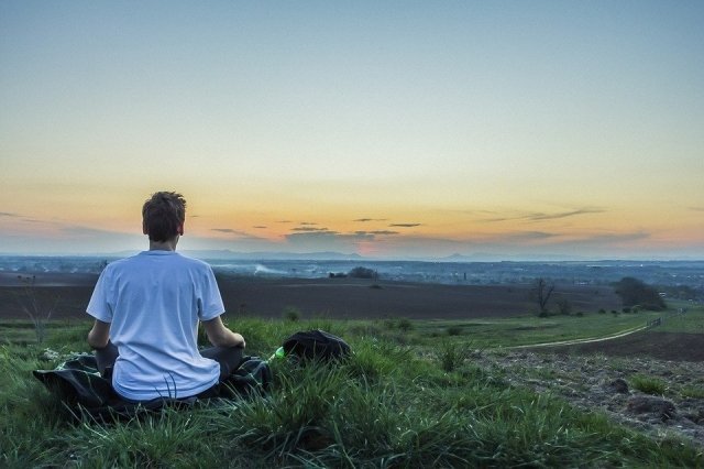 Йожтесь в туре: пять курсов, где в вас прокачают йога