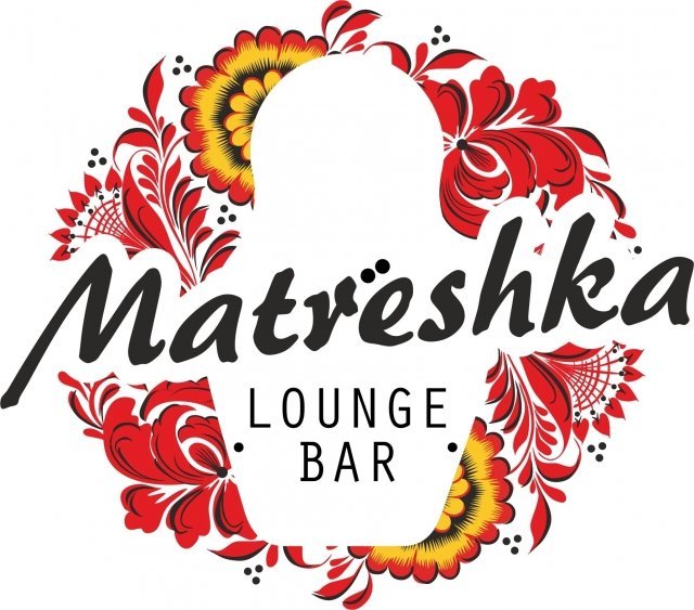 В Сургуте открылся новый lounge bar Matreshka