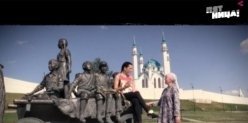 Программа «Ревизорро» в Казани  проверила гостиницу «Фатима», «Добрую столовую» и аквапарк