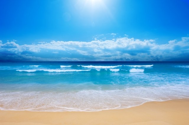 Платный пляж в Самаре станет бесплатным