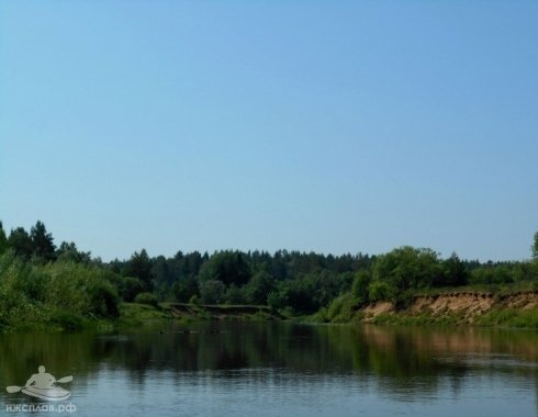 Но до чего же красива река лобань. Река Лобань. Река белая Лобань Кировская область. Река Лобань Крупин. Бор на Лобани Кильмезь.