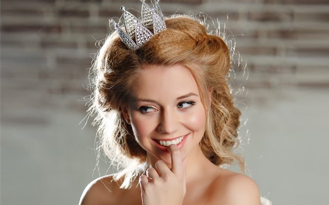 Кастинг на конкурс «Мисс Екатеринбург 2016» пройдёт 4 июля