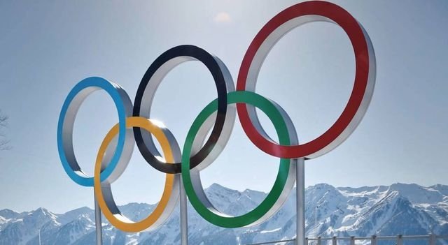 В Челябинске отметят Всероссийский олимпийский день