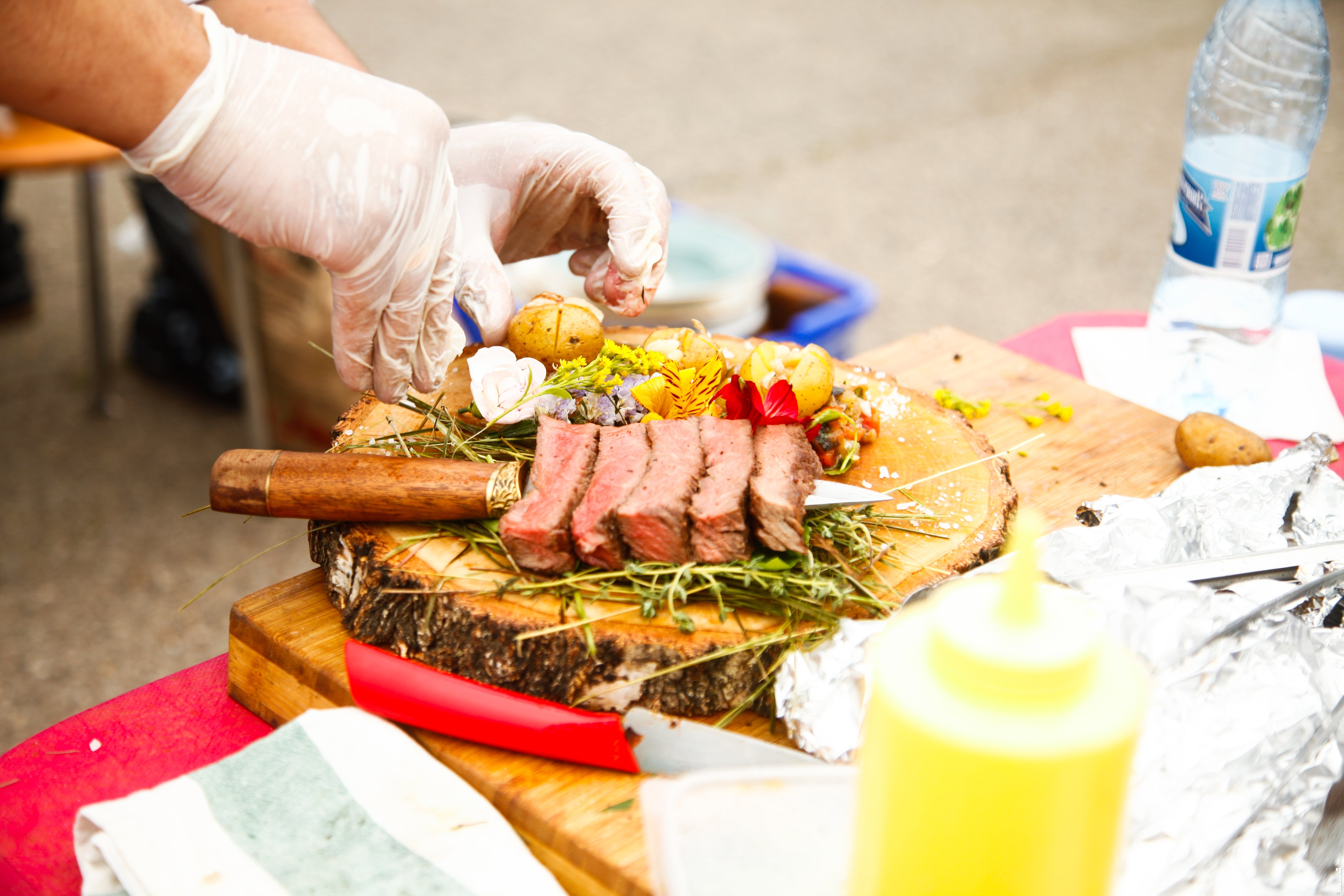 Фестиваль bbq. Барбекю фест Екатеринбург. Фестиваль барбекю. Гриль фестиваль. Барбекю фестиваль конкурсные блюда.