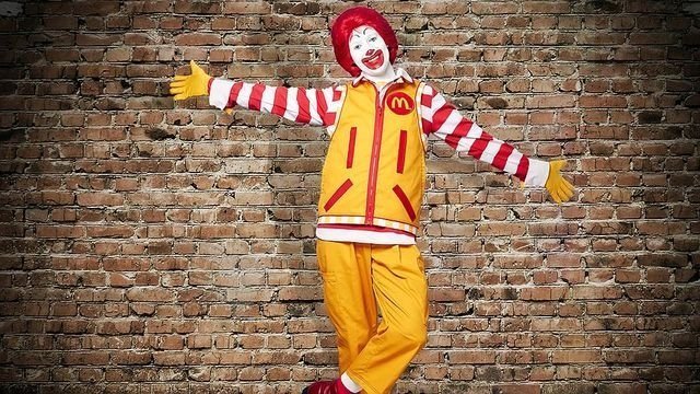 В McDonald’s не подтвердили закрытие в Челябинске