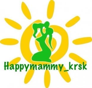 Happymammy_krsk