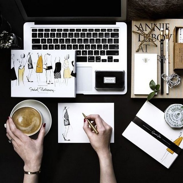 5 крутых бесплатных образовательных онлайн программ лета 