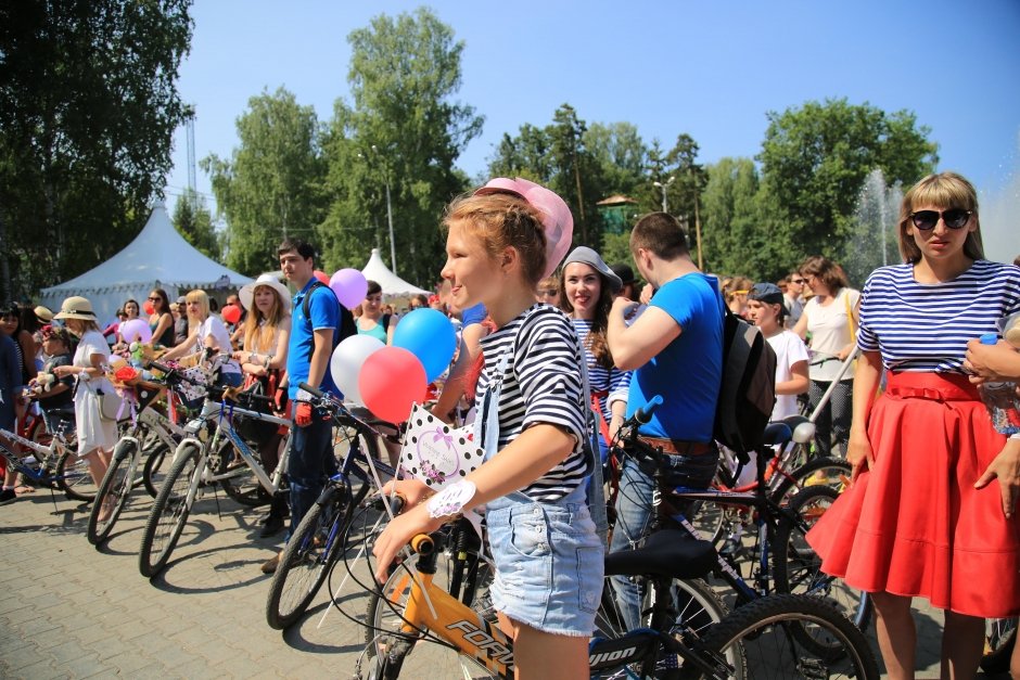 «Французские выходные Vivienne Sabo» в Екатеринбурге