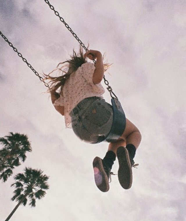 15 способов провести выходные 15-17 июля