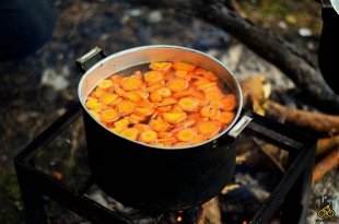 Очередной этап конкурса «Мисс Вело-Город» прошел в окрестностях Екатеринбурга