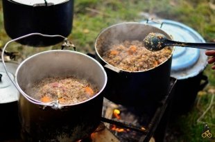 Очередной этап конкурса «Мисс Вело-Город» прошел в окрестностях Екатеринбурга