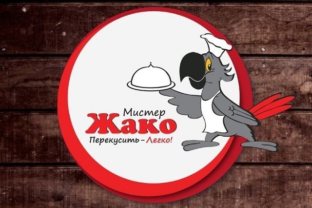 В Комсомольском районе Тольятти откроют ресторан японской кухни «Мистер Жако»