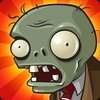 Иконка приложения Plants vs Zombies