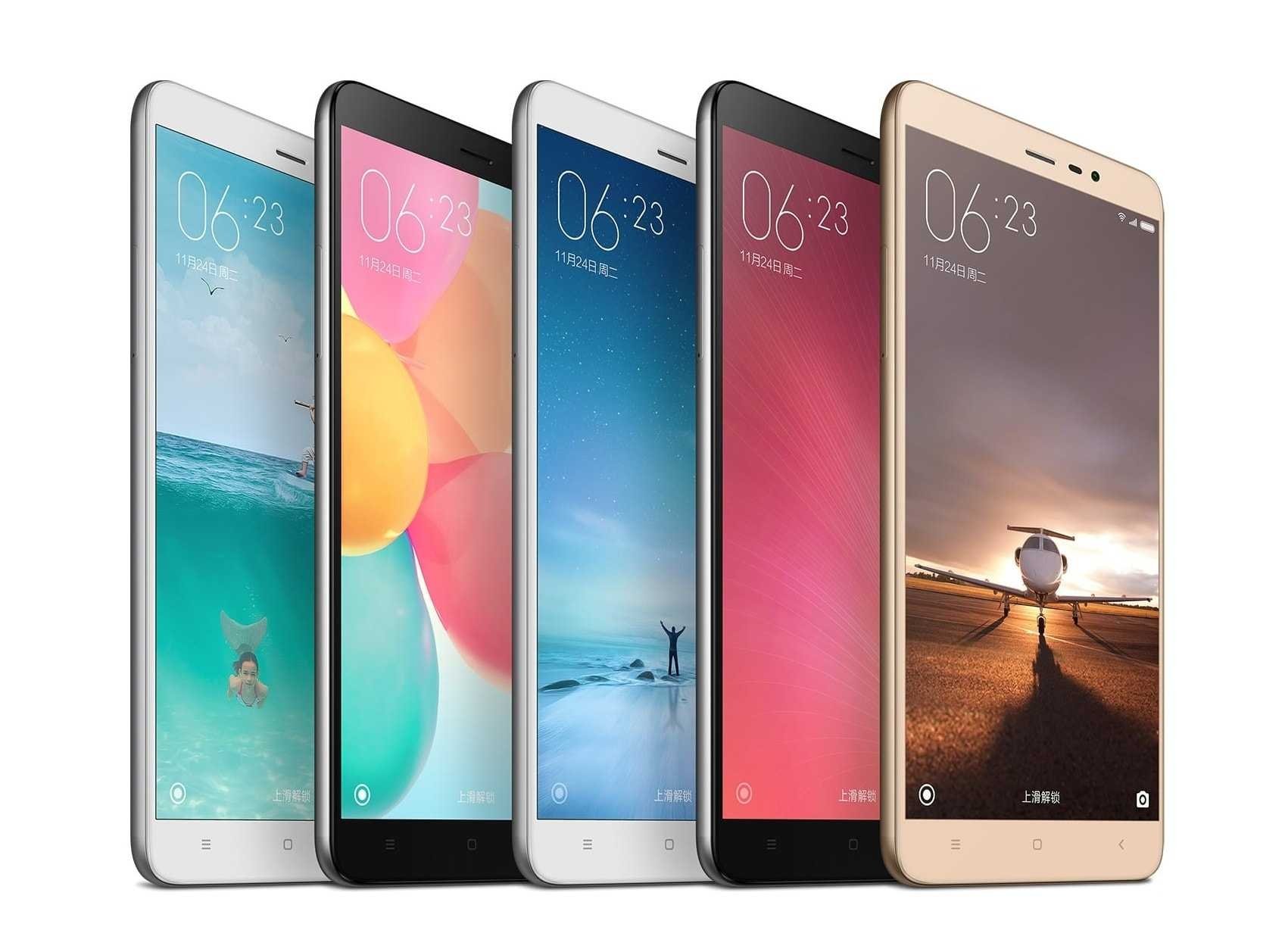 Redmi note 30 vip. Redmi Note 3. Редми ми ноут 3. Смартфон Xiaomi Redmi Note PNG. Xiaomi ra75.