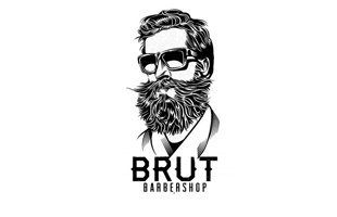 Brut Barbershop