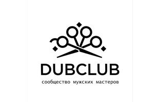 Dubclub