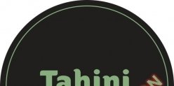 В Челябинске откроется новое кафе Tahini