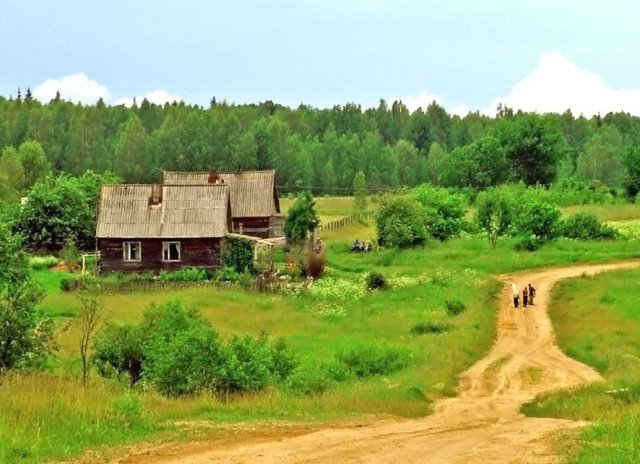 В Краснодарском крае появится агро-сафари