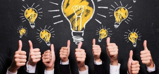 Тюменцам расскажут о креативной экономике