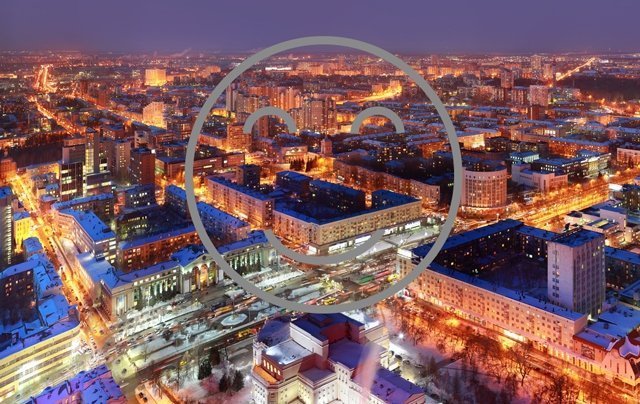 Екатеринбург занял 49-е место среди российских городов по «индексу счастья»