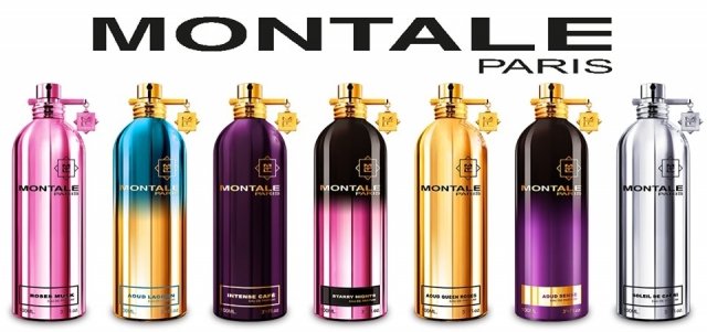 В Сургуте открылся парфюмерный магазин нового формата  "Egoist Royal Parfums"