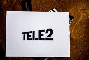 Tele2 запускает первый тариф с безлимитным интернетом