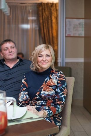 В Кургане выступил Король шансона Вилли Токарев — фотоотчёт