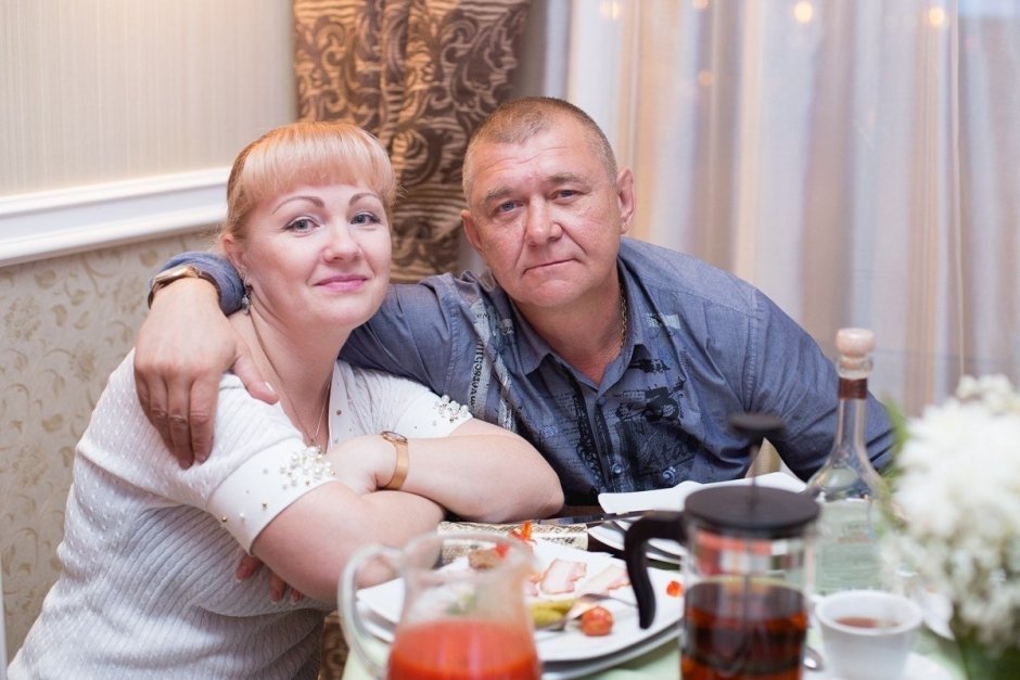 В Кургане выступил Король шансона Вилли Токарев — фотоотчёт