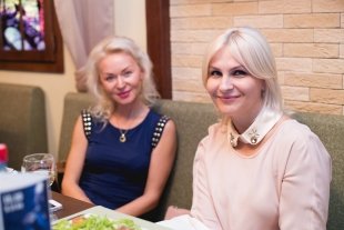В Кургане выступил Король шансона Вилли Токарев — фотоотчёт