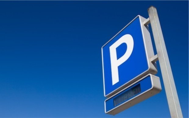 4, 5 и 6 ноября муниципальные парковки Казани будут бесплатными 
