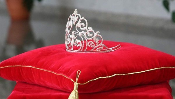 Назначена дата кастинга на конкурс «Мисс Караганда — 2016» 