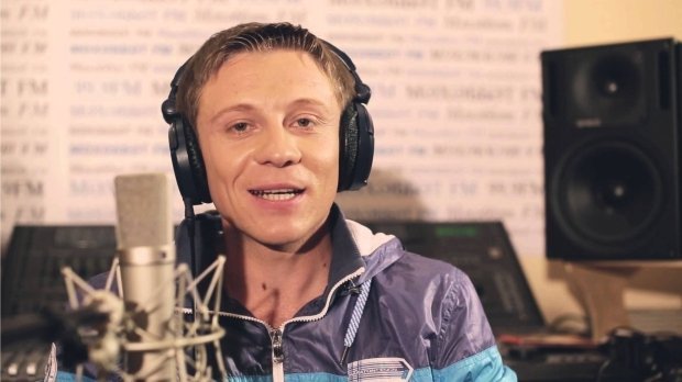 Видео дня: актер Камаловского театра спародировал Рустама Минниханова
