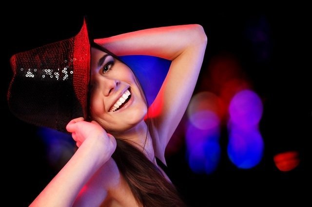 10 способов провести эти выходные в Тольятти