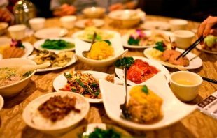 5 мест уличной еды в Самаре, о которых вы должны знать