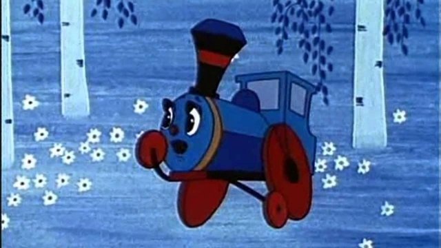 Повышение платы за проезд отменят, кажется