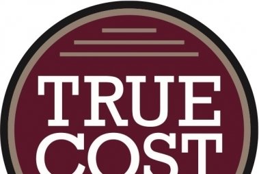 Тру кост. True cost Афимолл. True cost ресторан. True cost меню. Трукост Москва.