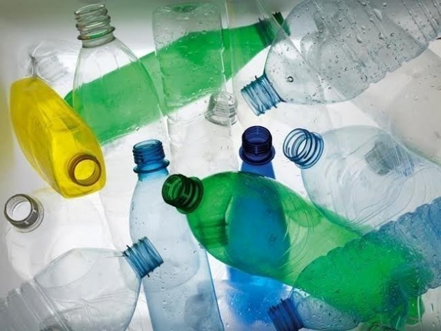 В Уфе пройдет эко-акция «Субботка-переработка»