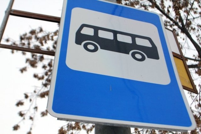 В Сургуте в 2017 году планируют установить свыше 60 автобусных остановок