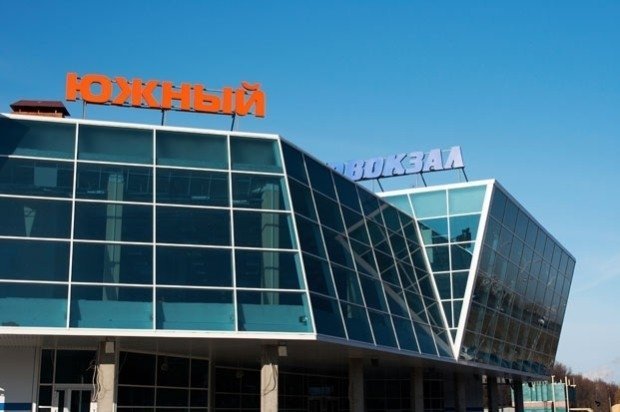 Казанские автовокзалы запускают дополнительные рейсы