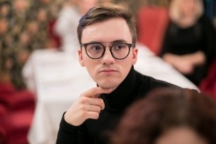 В «Гринвиче» появился магазин IQOS