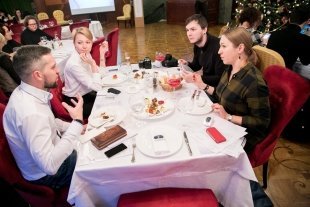 В «Гринвиче» появился магазин IQOS