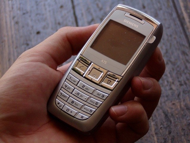 В уфимском антикафе пройдет вечеринка «Верните мой 2007-й»