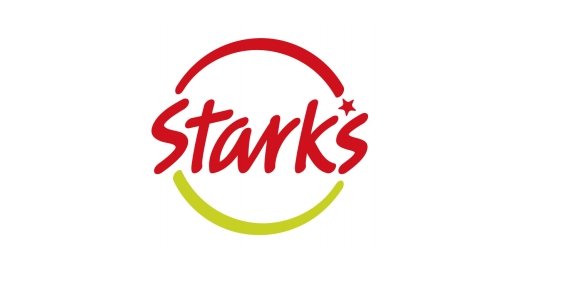 14 января откроется четвертый ресторан Stark’s в Красноярске 
